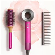 ダイソン エアラップ HS01 COMP FNF レンタル] Dyson Airwrap™ Complete(ダイソンエアラップ