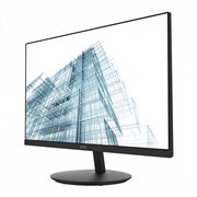 中古　MSI PRO MP242 23.8インチ モニター 本体 中古 MSI PRO MP242 23.8インチ モニター 本体 - メルカリ