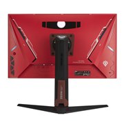 ASUS ROG Strix XG279Q-G GUNDAM EDITION [27インチ] 価格比較