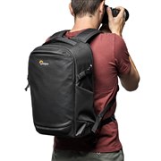 Lowepro - ロープロ　フリップサイド 400 AW III ブラック　LP37352-PWW 0056035373527_02.jpg