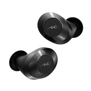 ラディウス、小型・軽量の完全ワイヤレスイヤホン「HP-T60BT」