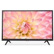 TCL 32S5200A [32インチ] 価格比較 - 価格.com