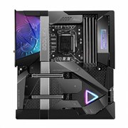 MSI MEG Z590 GODLIKE 価格比較 - 価格.com
