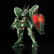 プラモデル 新製品ニュース 24ページ目 - 価格.com