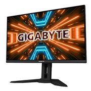 GIGABYTE�AKVM�@�\�������31.5�^�Q�[�~���O�t���f�B�X�v���C