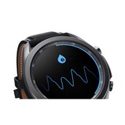 SAMSUNG GALAXY WATCH3 ミスティックブロンズ Samsung Galaxy Watch 3 (41mm) Bluetooth WiFi only