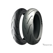 MICHELIN タイヤ 新製品ニュース - 価格.com