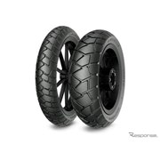 MICHELIN タイヤ 新製品ニュース - 価格.com