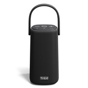 Tribit、サブウーハー搭載のポータブルBluetoothスピーカー