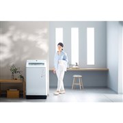 パナソニック NA-FA120V5 価格比較 - 価格.com