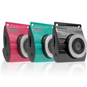 �g�C�J�����uBONZART ZIEGEL�v�̘̔H���g��A�S���̗ʔ̓X��12����蔭���J�n