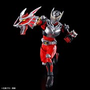 BANDAI Figure-rise Standard 仮面ライダー龍騎 価格比較 - 価格.com