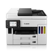 CANON プリンタ 新製品ニュース - 価格.com