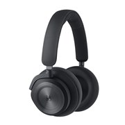 「ROKKY」bang&olufse h95 定価12万 最終値下げ Bang&Olufsen Beoplay HX [Black Anthracite] 価格比較 - 価格.com