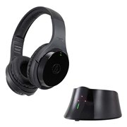 新品未使用 オーディオテクニカ ATH-EP1000IR ワイヤレス ヘッドホン ATH-EP1000IR｜ヘッドホン：ワイヤレスヘッドホン｜オーディオ