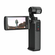 最終値下げ　MOIN Camera Gudsen Technology MOZA MOIN Camera 価格比較 - 価格.com