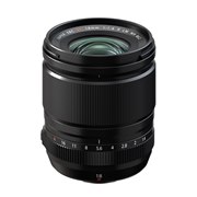 FUJIFILM 富士フィルム/交換レンズ/XF18mmF1.4 R LM WR/1BA03454/Aランク/19【中古】 富士フイルム フジノンレンズ XF18mmF1.4 R LM WR 価格比較