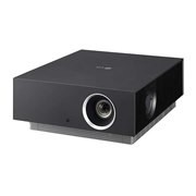LGエレクトロニクス プロジェクタ 新製品ニュース - 価格.com