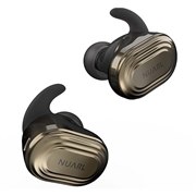 NUARL�A�����̉e����}�����m�C�L�����𓋍ڂ��銮�S���C�����X�C���z���uN10 Plus�v