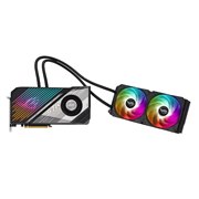 ASUS ROG-STRIX-LC-RX6900XT-O16G-GAMING [PCIExp 16GB] 価格