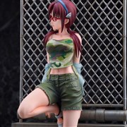 �u�����@���Q�������v�^��g�E�}���E�C���X�g���A�X�̎����p�𗧑̉��A20,350�~