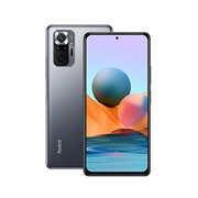 34,689~ABIGLOBE1800fJڃX}zuRedmi Note 10 Prov