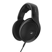 ゼンハイザー HD 560S 価格比較 - 価格.com