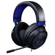 RAZER レイザー/ゲーミングヘッドセット/KRAKEN V3/RZ04-03770200-R3M1/HN2349D21003037/Bランク/19【中古】 Amazon.co.jp: Razer Kraken X ゲーミングヘッドセット ブラック