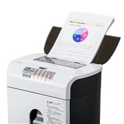TAA4p110ْfłVb_[u400-PSD060v