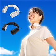 サンコー ネッククーラーEvo TK-NEMU3-WH [ホワイト] 価格比較