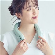 ���h���i�A����S�������畗���o��uToffy �n���Y�t���[�l�b�N�t�@���v�Ȃ�