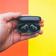 TaoTronics�A5.5mm�a�h���C�o�[�����̊��S���C�����X�C���z���uDUO FREE PRO�v
