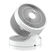 未使用】マクセル オゾネオ MXAP-AR200 空気清浄機 除菌 消臭 MXAP-AR201除菌消臭器「オゾネオ」｜消臭器｜個人のお客様向け