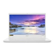 Acer Aspire 3 A315-56-F58Y/W 価格比較 - 価格.com