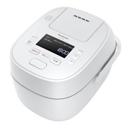 パナソニック 炊飯器 新製品ニュース - 価格.com パナソニック 炊飯器 新製品ニュース - 価格.com