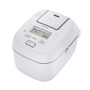 Panasonic SR-STS101 IH炊飯器 5.5合炊き 2021年製 Panasonic SR-STS101 IH炊飯器 5.5合炊き 2021年製 パナソニック