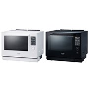 東芝 石窯ドーム ER-WD7000 価格比較 - 価格.com