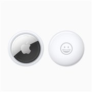 Apple AirTag 1パック 価格比較 - 価格.com