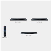 Ritsuさま専用Panasonic ディーガDMR-2W101 BLACK 概要 ブルーレイディスクレコーダー DMR-2W101 | ブルーレイ