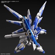 BANDAI RG 1/144 Hi-νガンダム 価格比較 - 価格.com