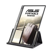 ASUS ZenScreen MB14AC [14インチ ダークグレー] 価格比較