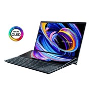 Amazon.co.jp: 【PSE認証/折りたたみ式】65W DCジャック2.3M