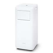 アイリスオーヤマ IPA-2821GH 価格比較 - 価格.com