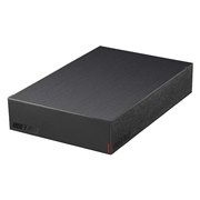 新品⭐外付けハードディスク img-001.jpg