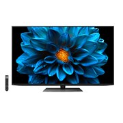 シャープ AQUOS 4K 4T-C70DN1 [70インチ] 価格比較 - 価格.com