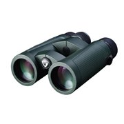 VANGUARD�A�n�C�u���b�h�J�[�{���{�f�B�̑o�ዾ�uVEO HD�v