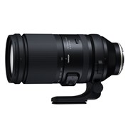 TAMRON 150-500mm F/5-6.7 Di III VC VXD (Model A057) 価格比較