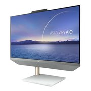ASUS ZenAiO™ 24 A5401WR (A5401WR-I31010 Zen AiO 24 A5401｜All-in-One PCs｜ASUS Global