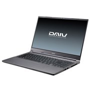 ノートパソコン 新製品ニュース 22ページ目 - 価格.com