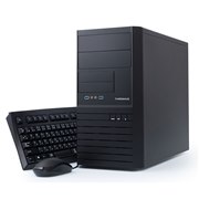 サードウェーブ デスクトップパソコン 新製品ニュース - 価格.com